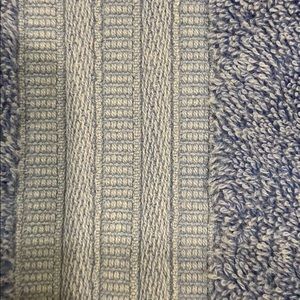 Meet your Posher, Sean